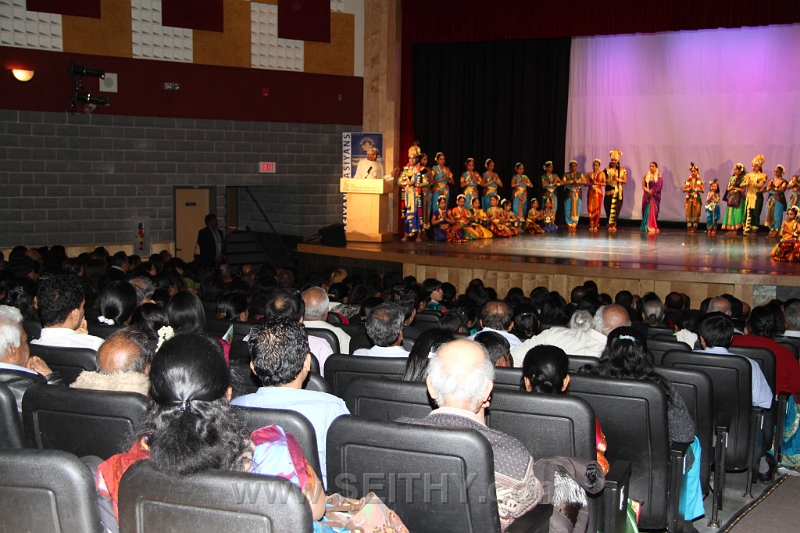 LORDKRISHNA-TORONTO300313SEITHY (436)